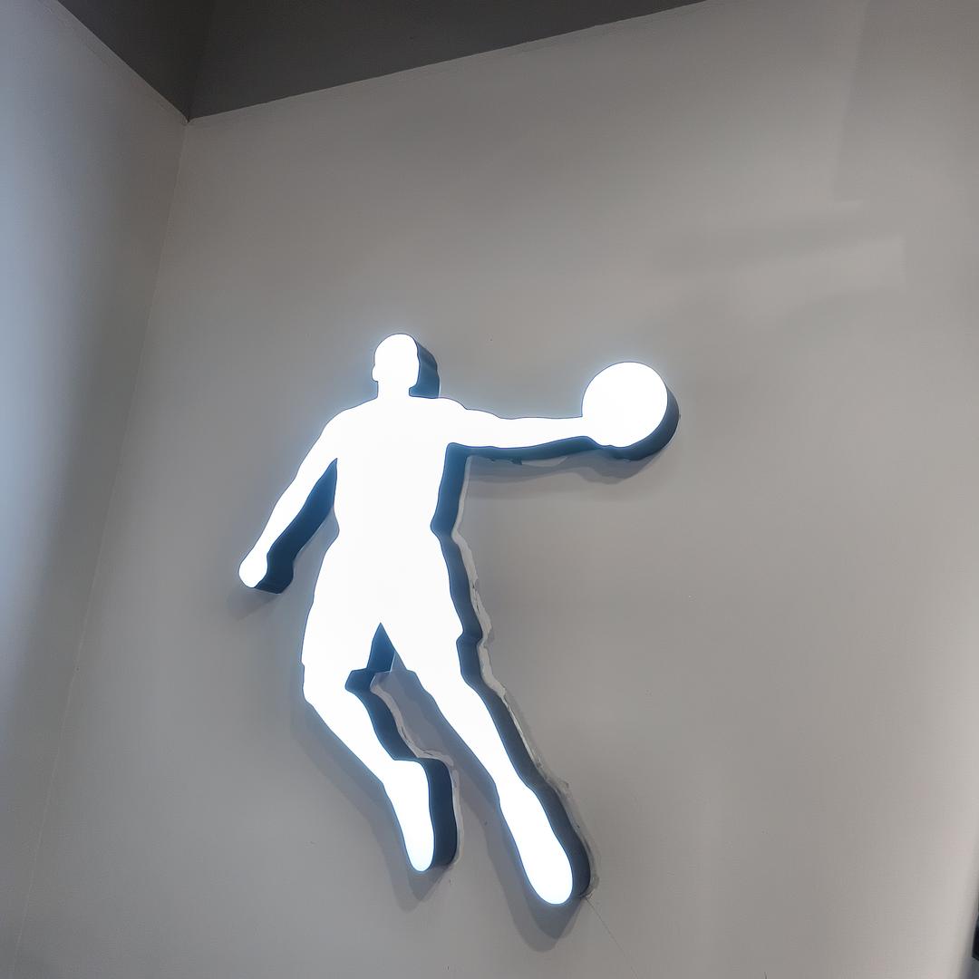 中乔楚雄鹿城南路小徐