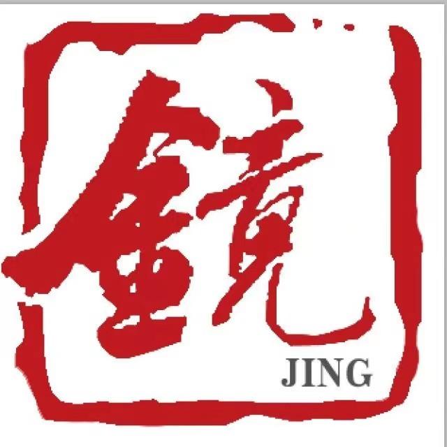 党史镜报