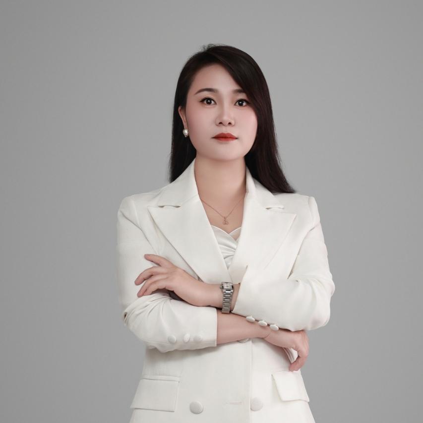 仙女奶奶.美甲美睫（遂溪店）
