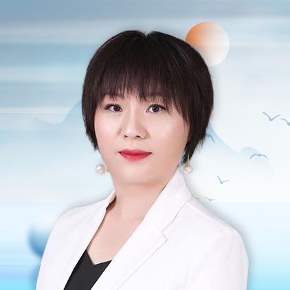 赵氏古法裹养堂