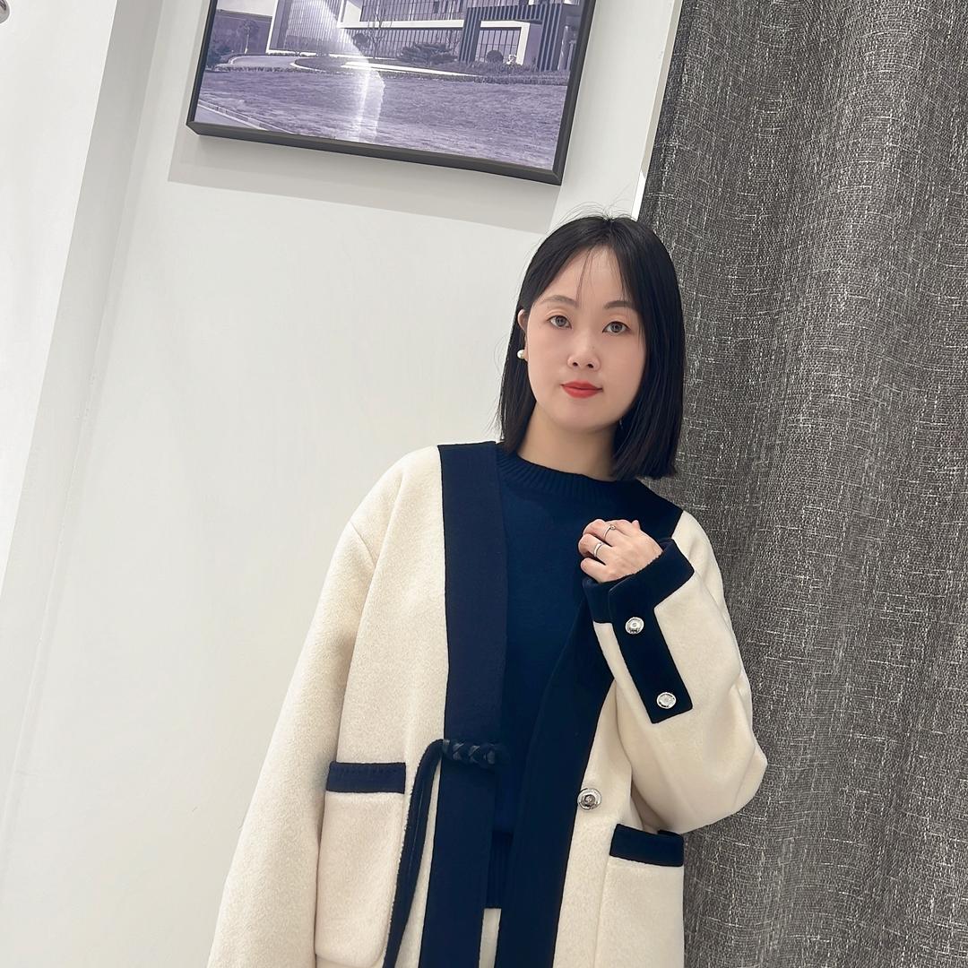@芬姐姐