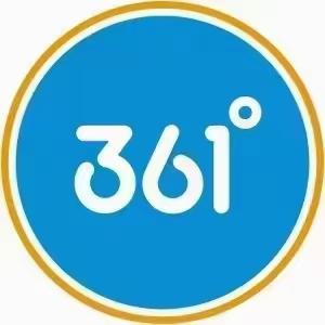 美都汇361童装