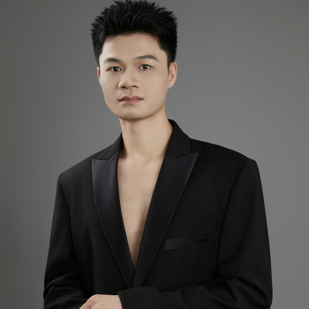佛山藤野造型（Bobo）