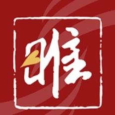 爱睢宁