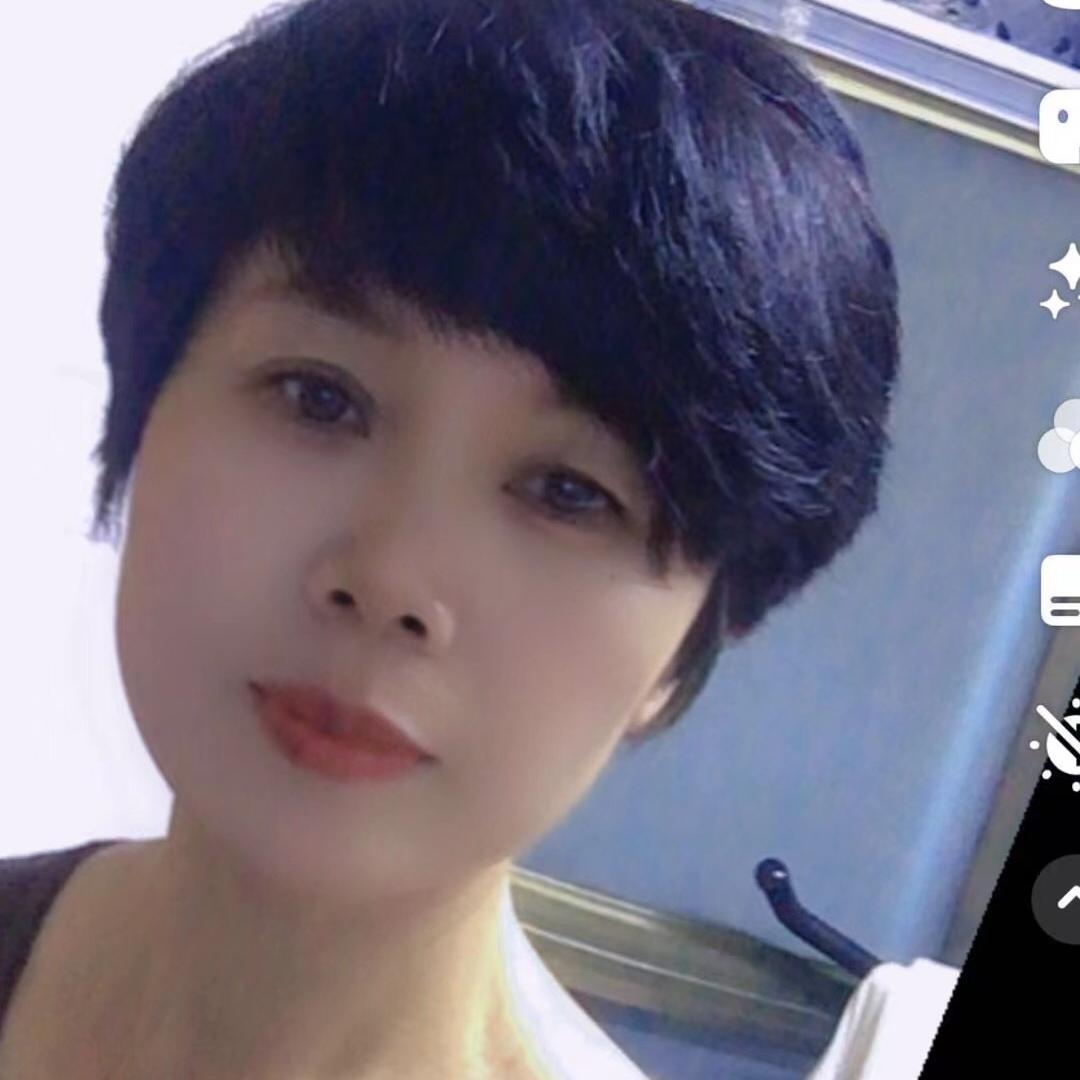 云朵儿