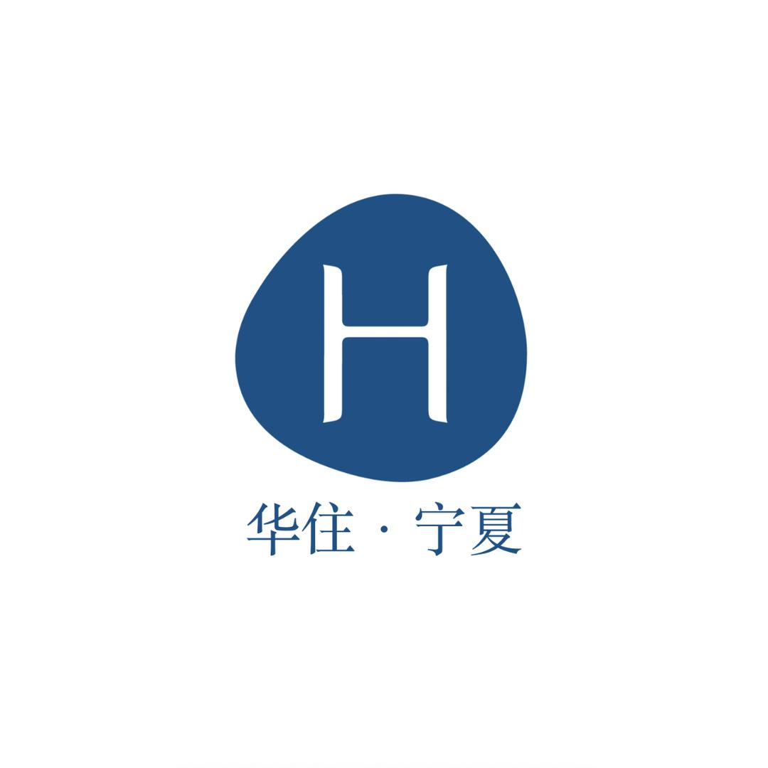 全季吴忠光耀美食街酒店