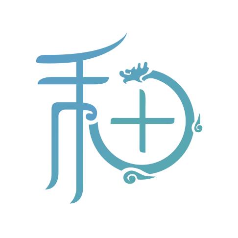 和田馆