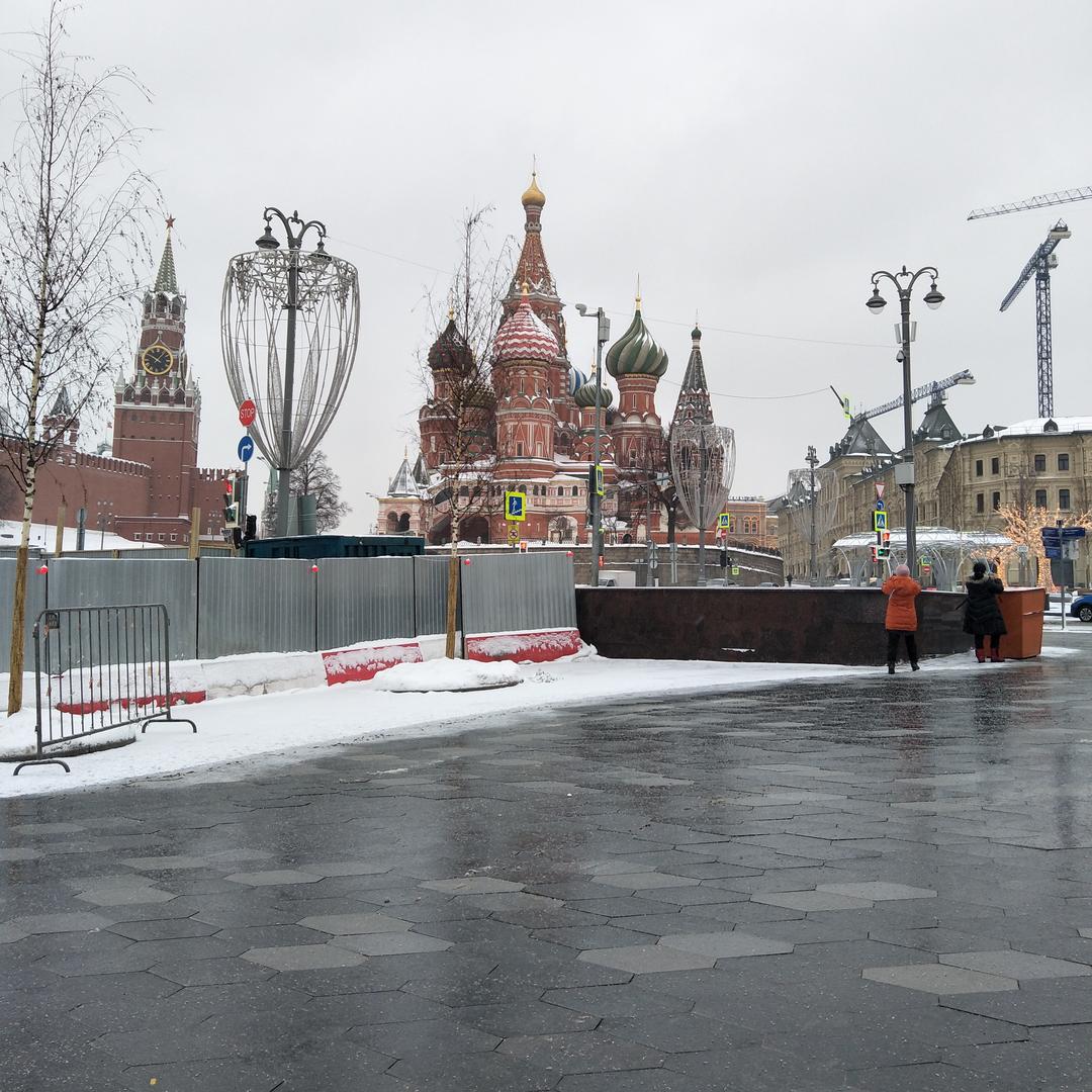 读书郎（宝丰欣悦城二楼店）