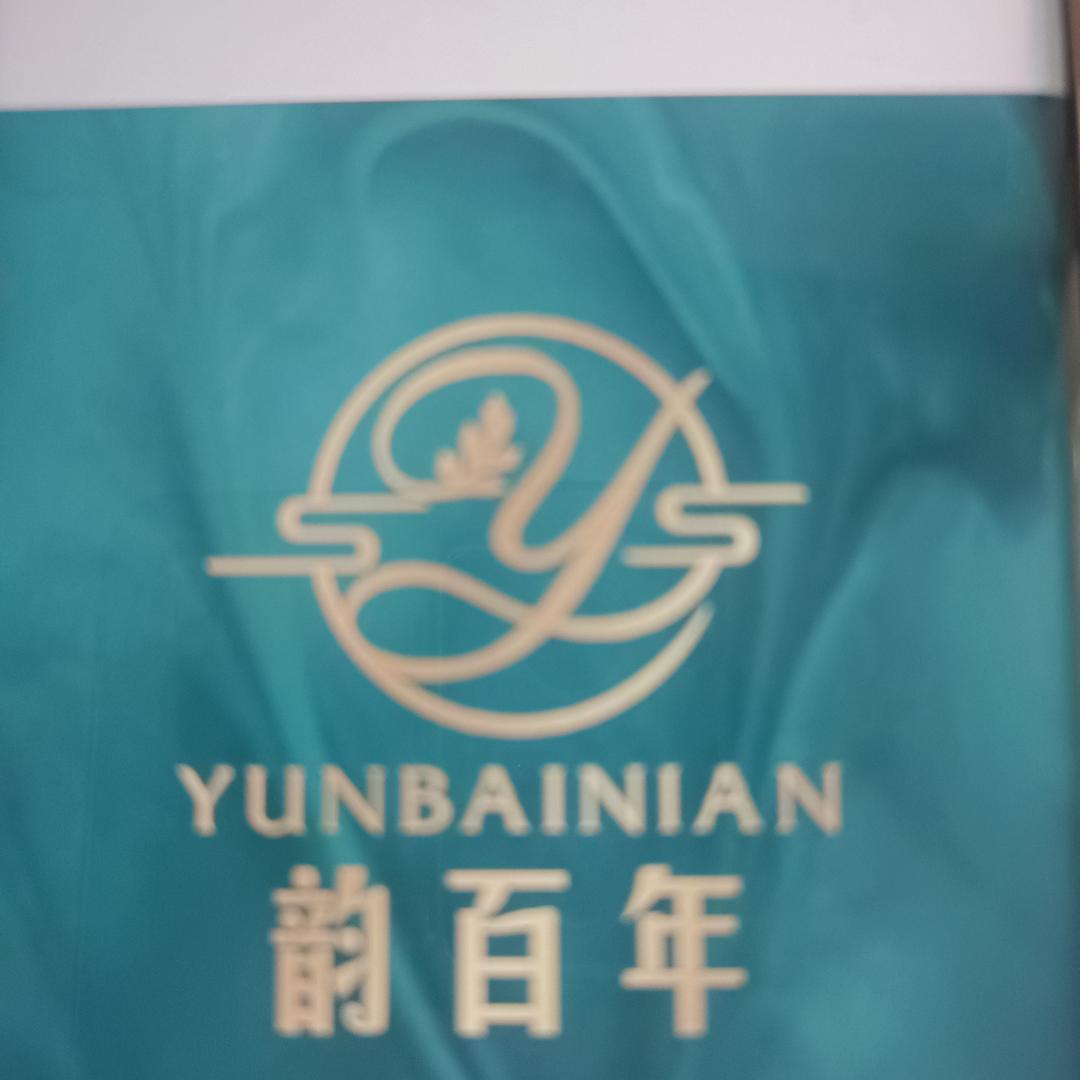 韵百年经络养生张桃园