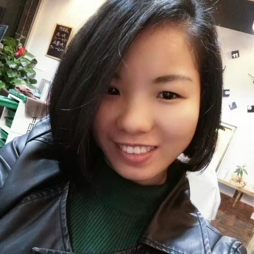 倚美佳人广西区域文敏