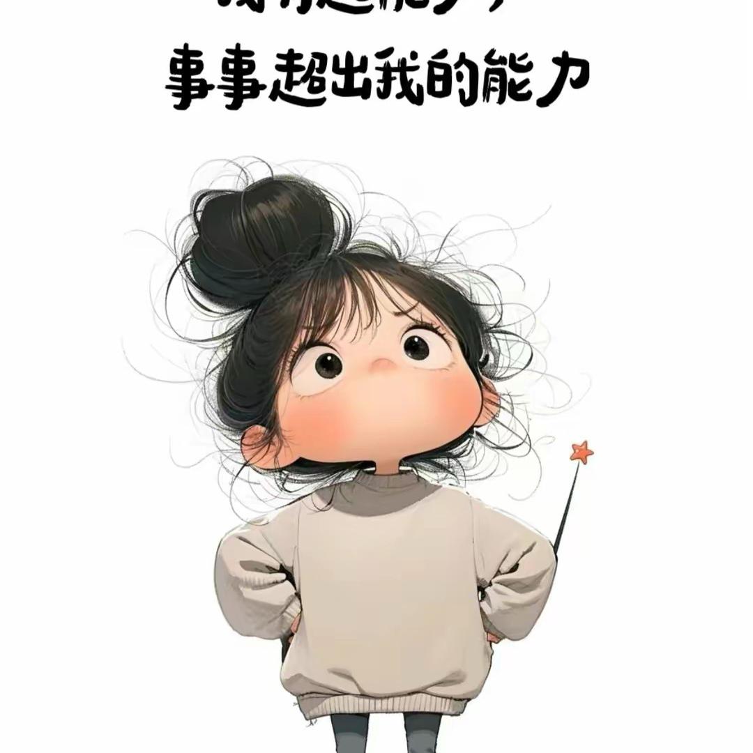 倩倩