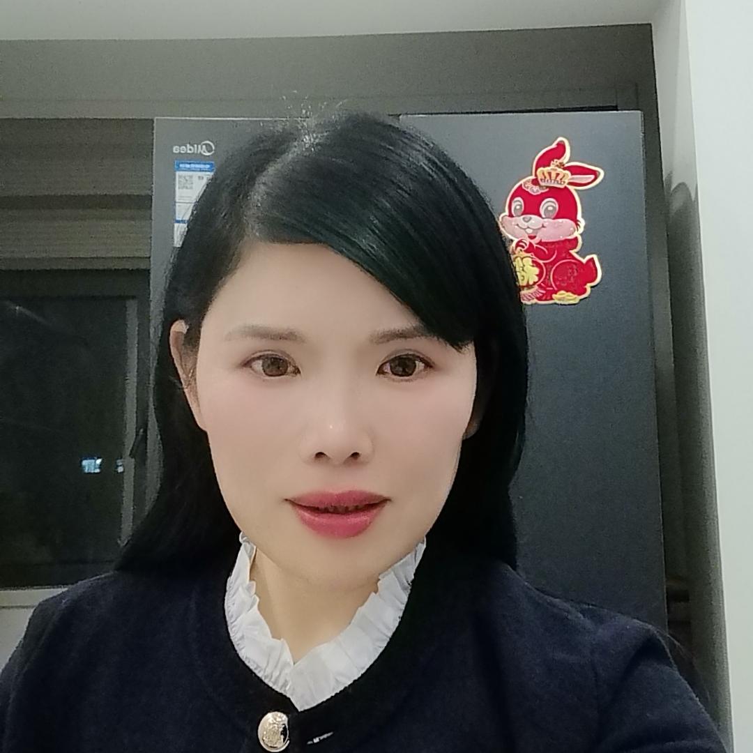 临沂东山院院崔老师
