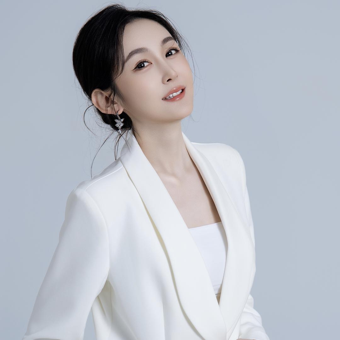 小E带你学英语