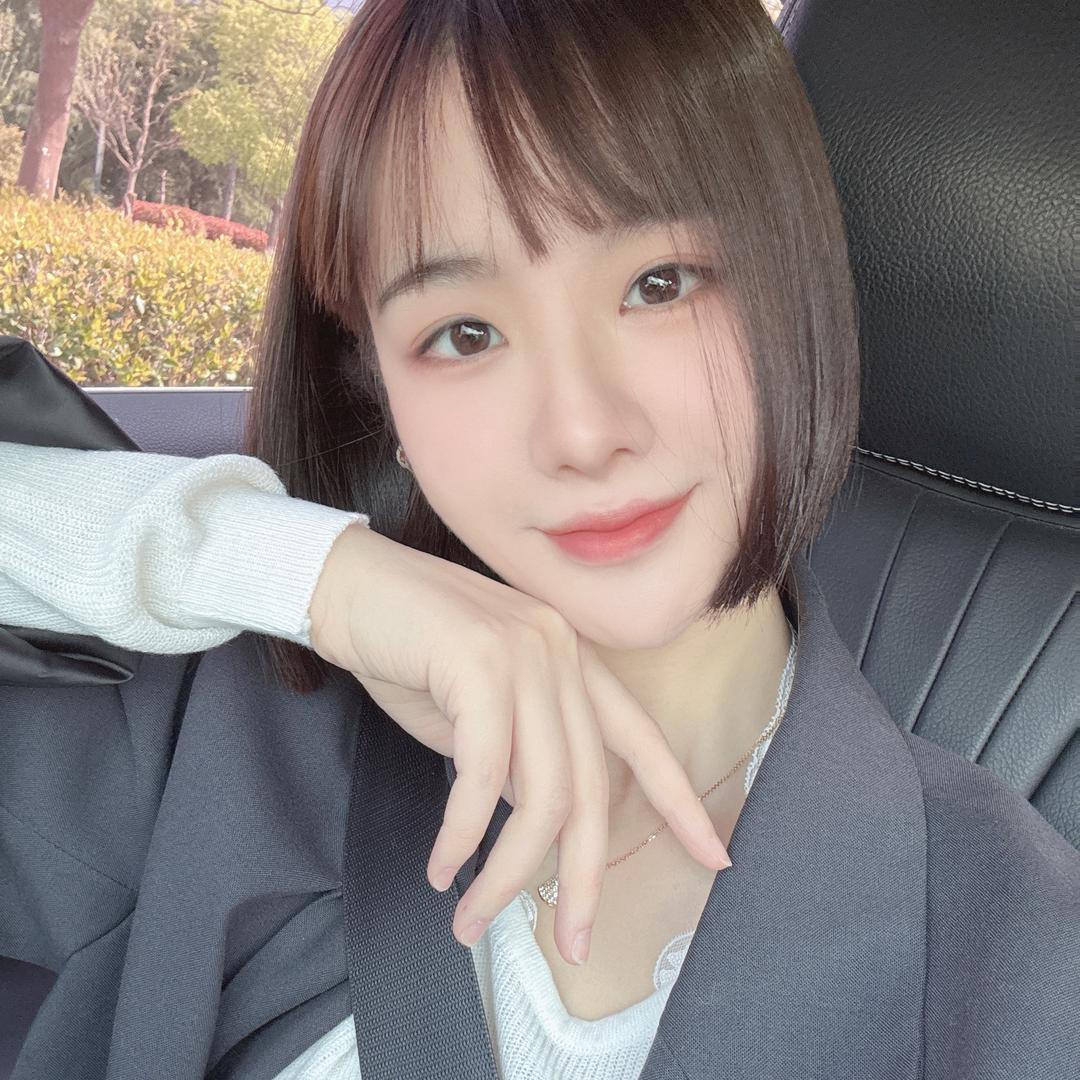 轻奢世家（星儿）