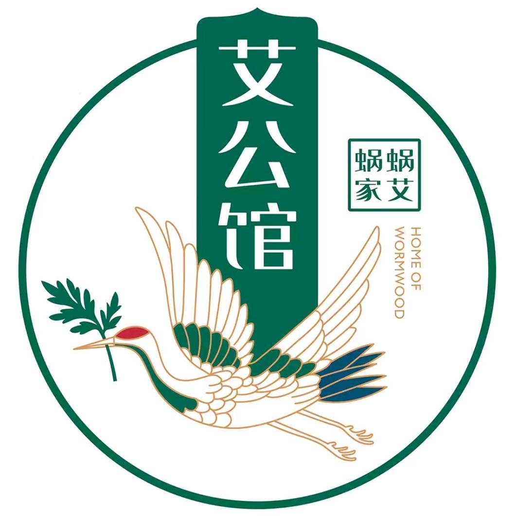 蜗艾蜗家艾公馆万达店