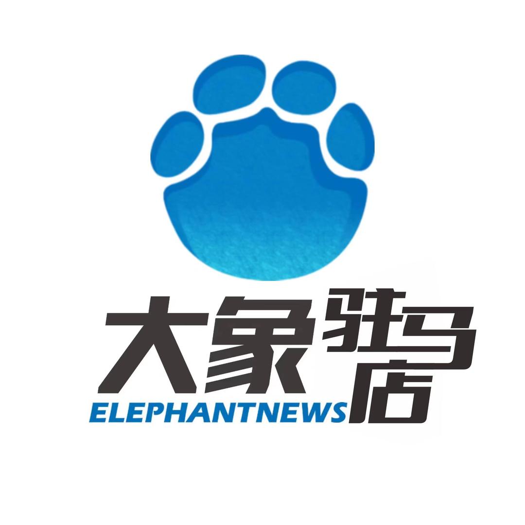 大象驻马店@抖音