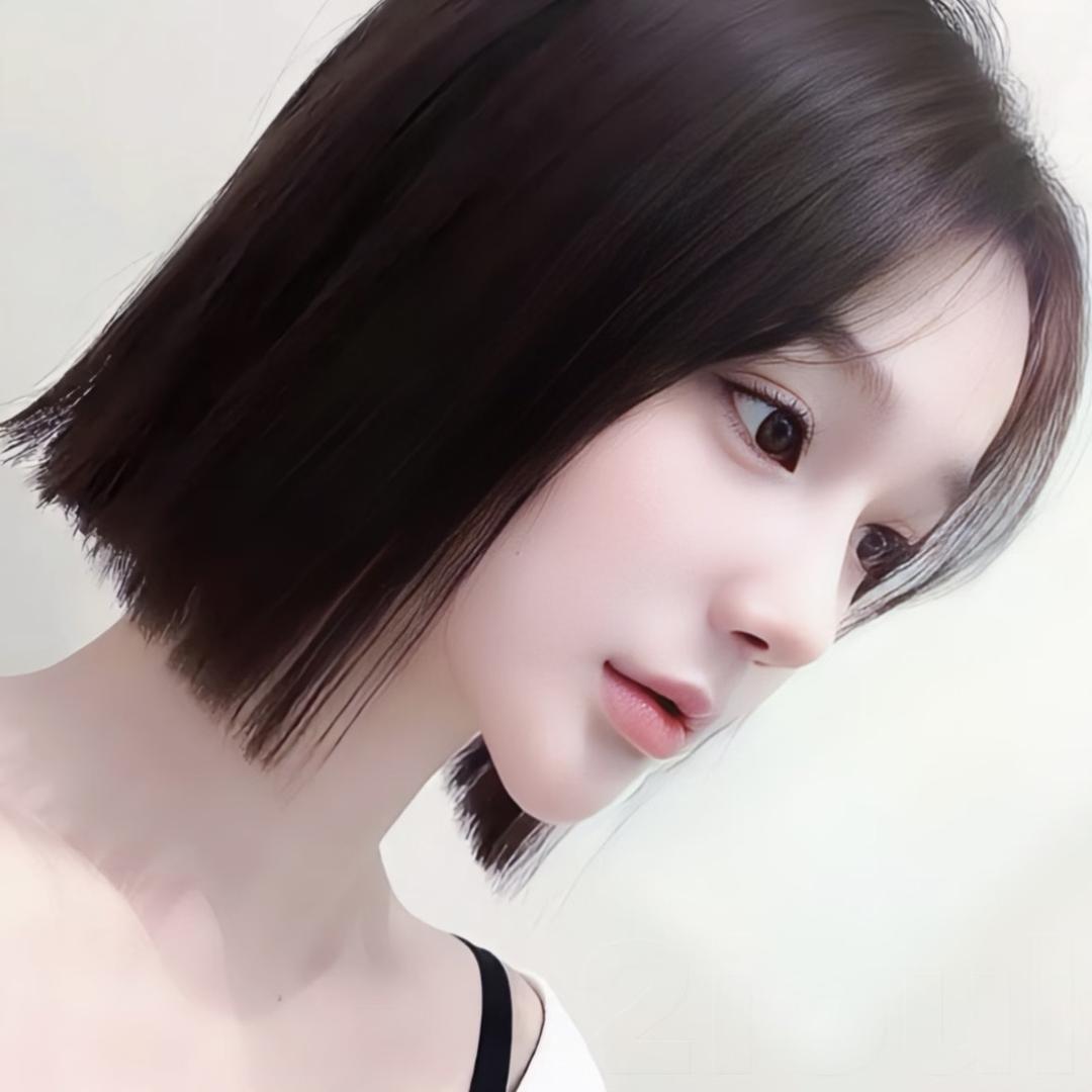 幸运星