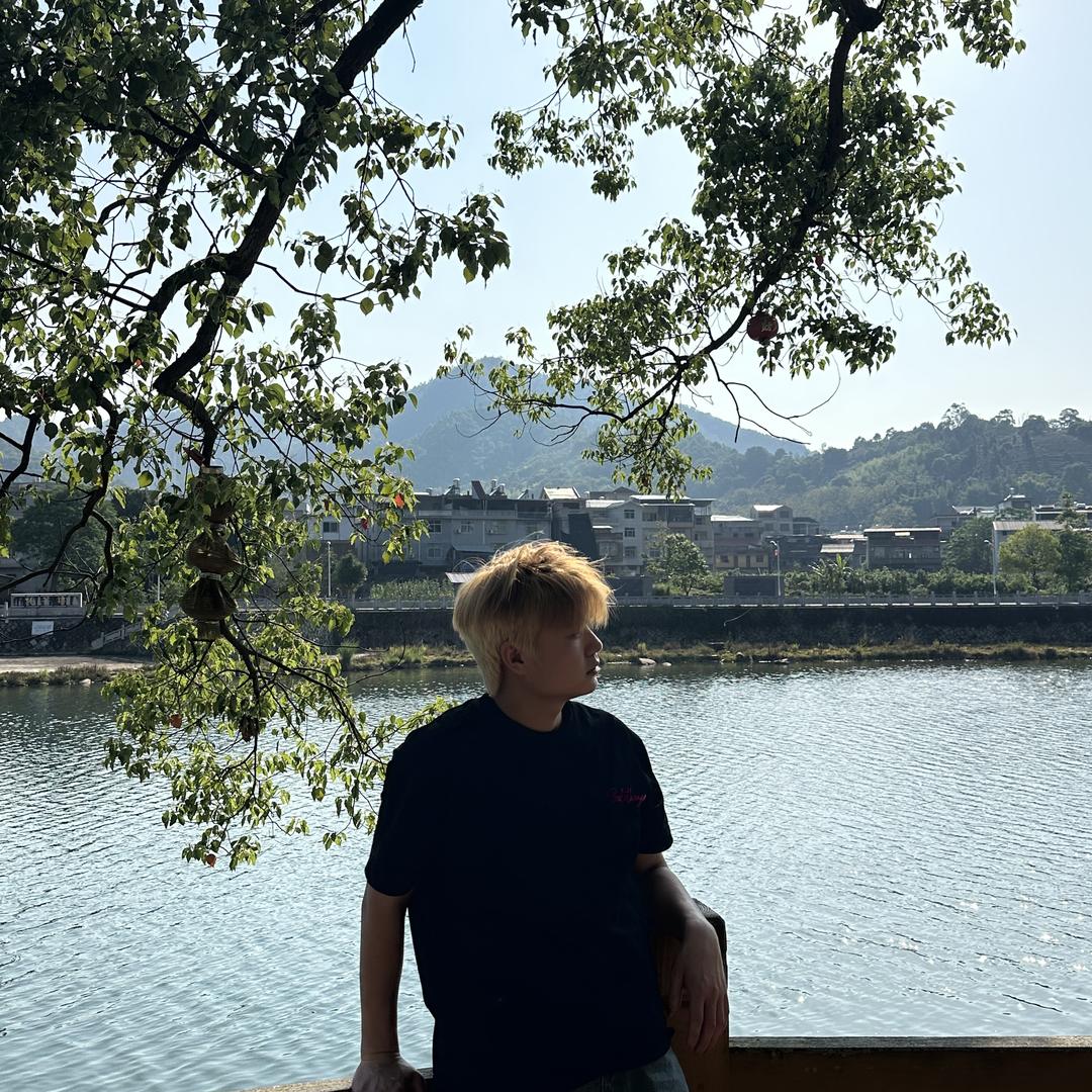 凌伍男士发型设计  北沐