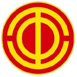 伊春工会