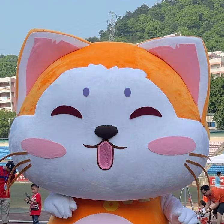 重邮百晓生
