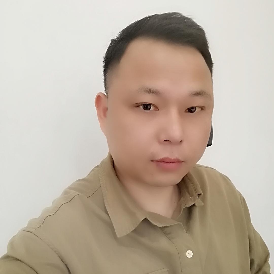 象湖美＋造型周武