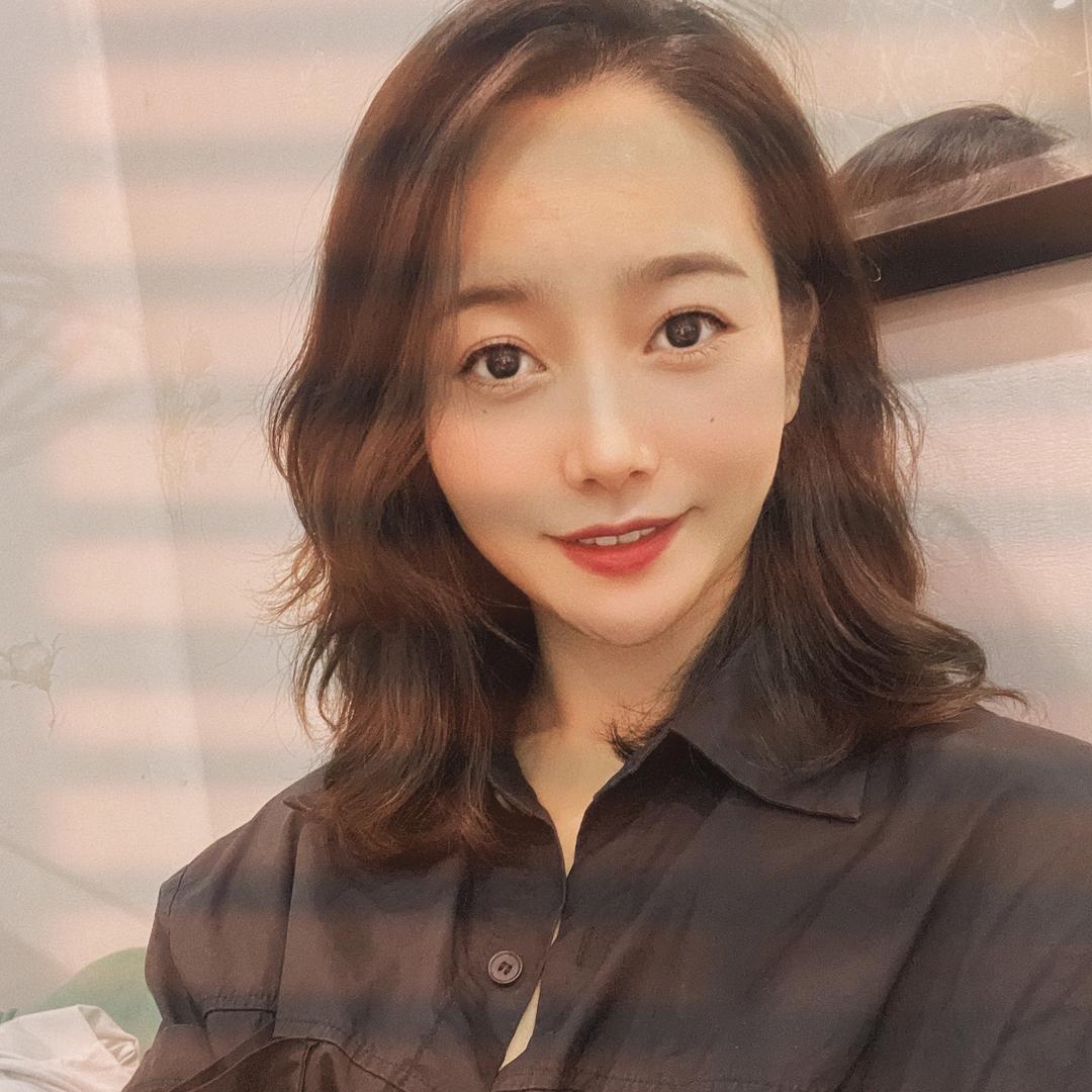 仟佰禾洪氏美容科技仪器批发