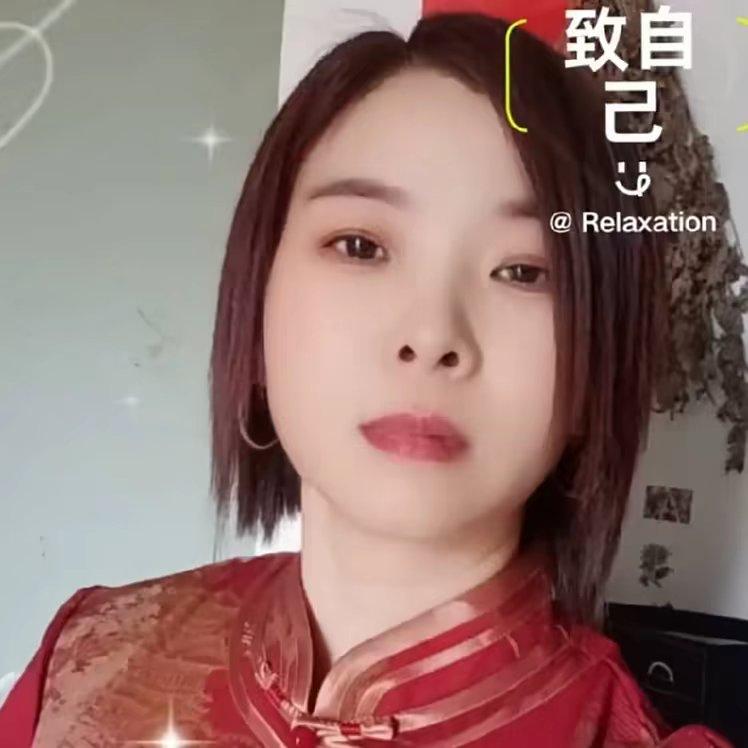 乐乐好物