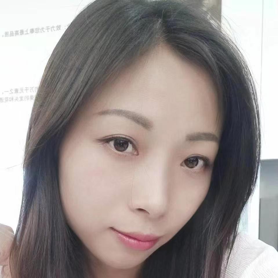 （艳姐）予初养肤2号