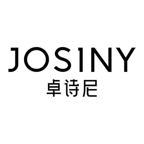 卓诗尼（双流万达广场店）艳
