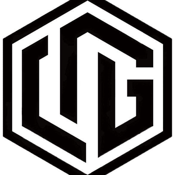UDG街舞-琦琦