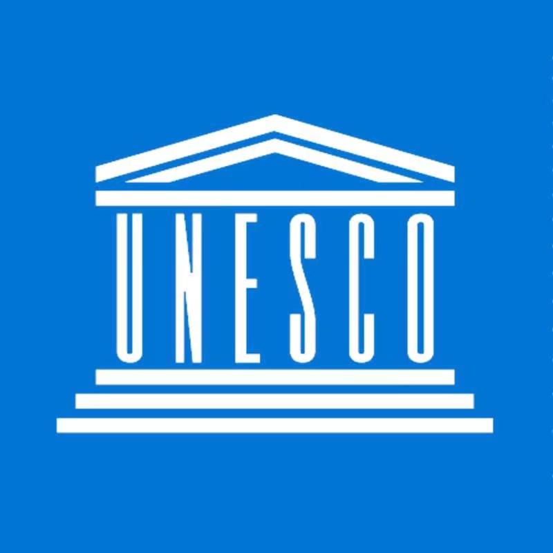 联合国教科文组织