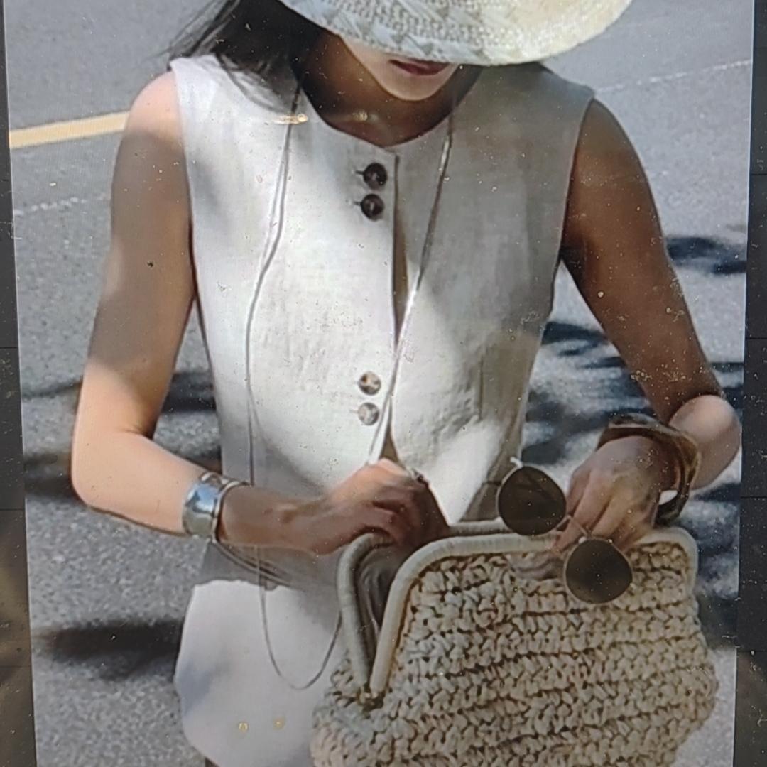 禾光礼品质女装