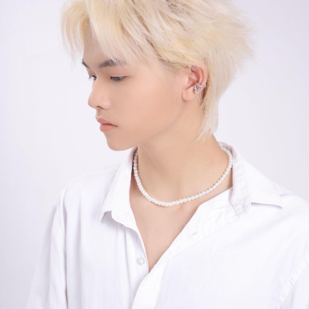 kk--理发的日记草稿箱