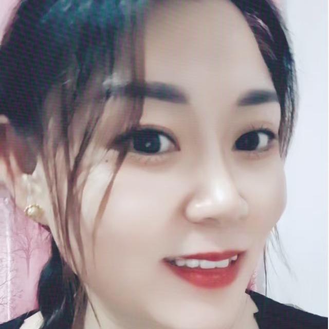 招财树