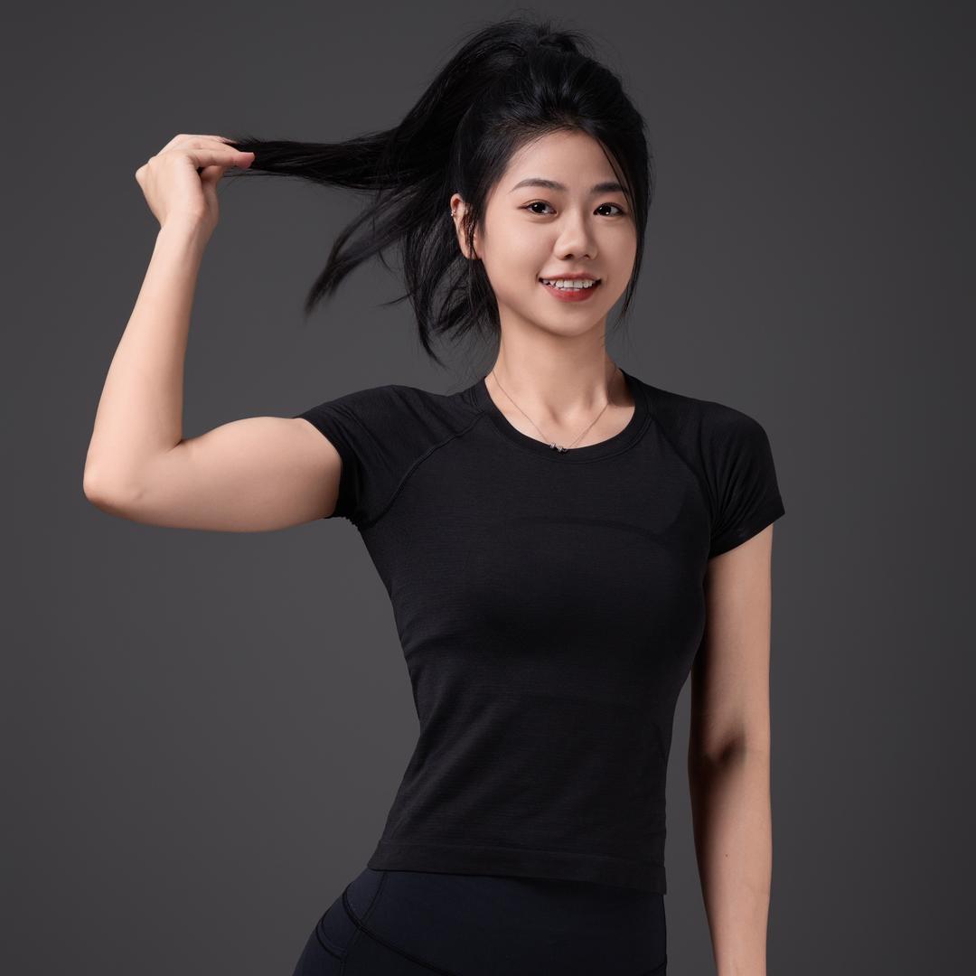 林汝欣🤗