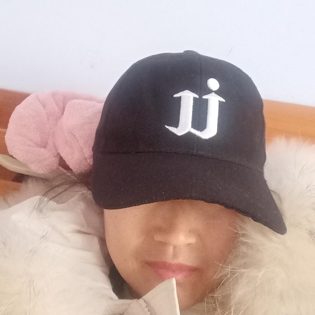 凤梨小小