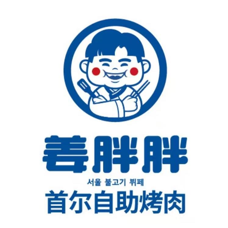 姜胖胖宠粉号(佳乐金街店)