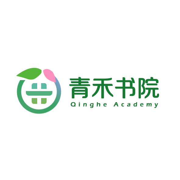 海燕老师