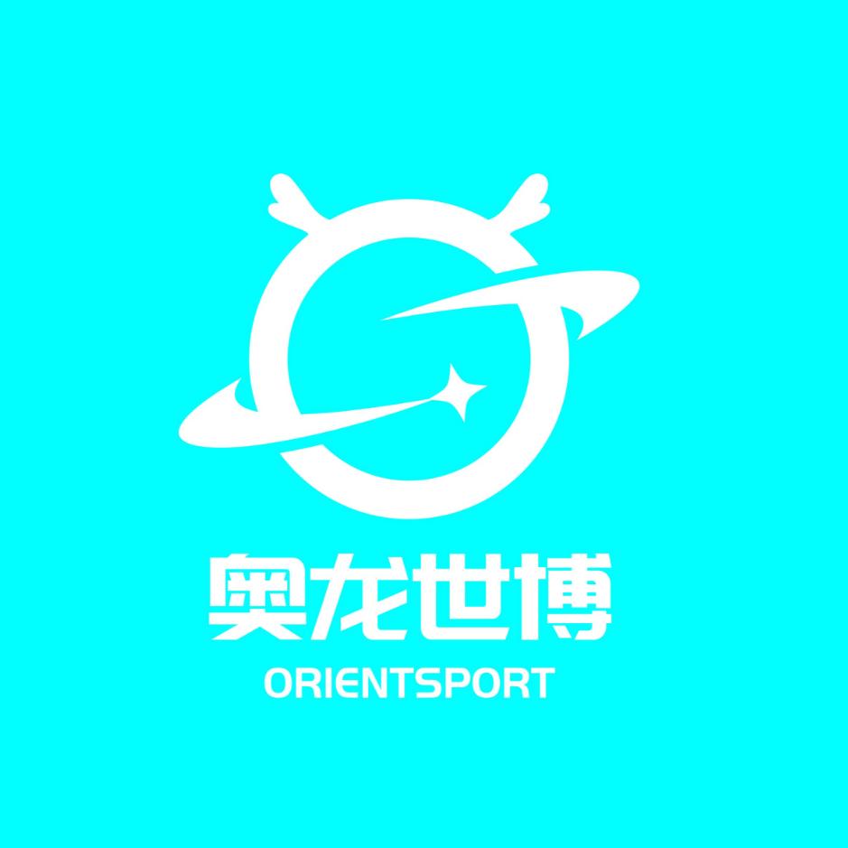 奥龙世博(曲靖沃尔玛运动城）