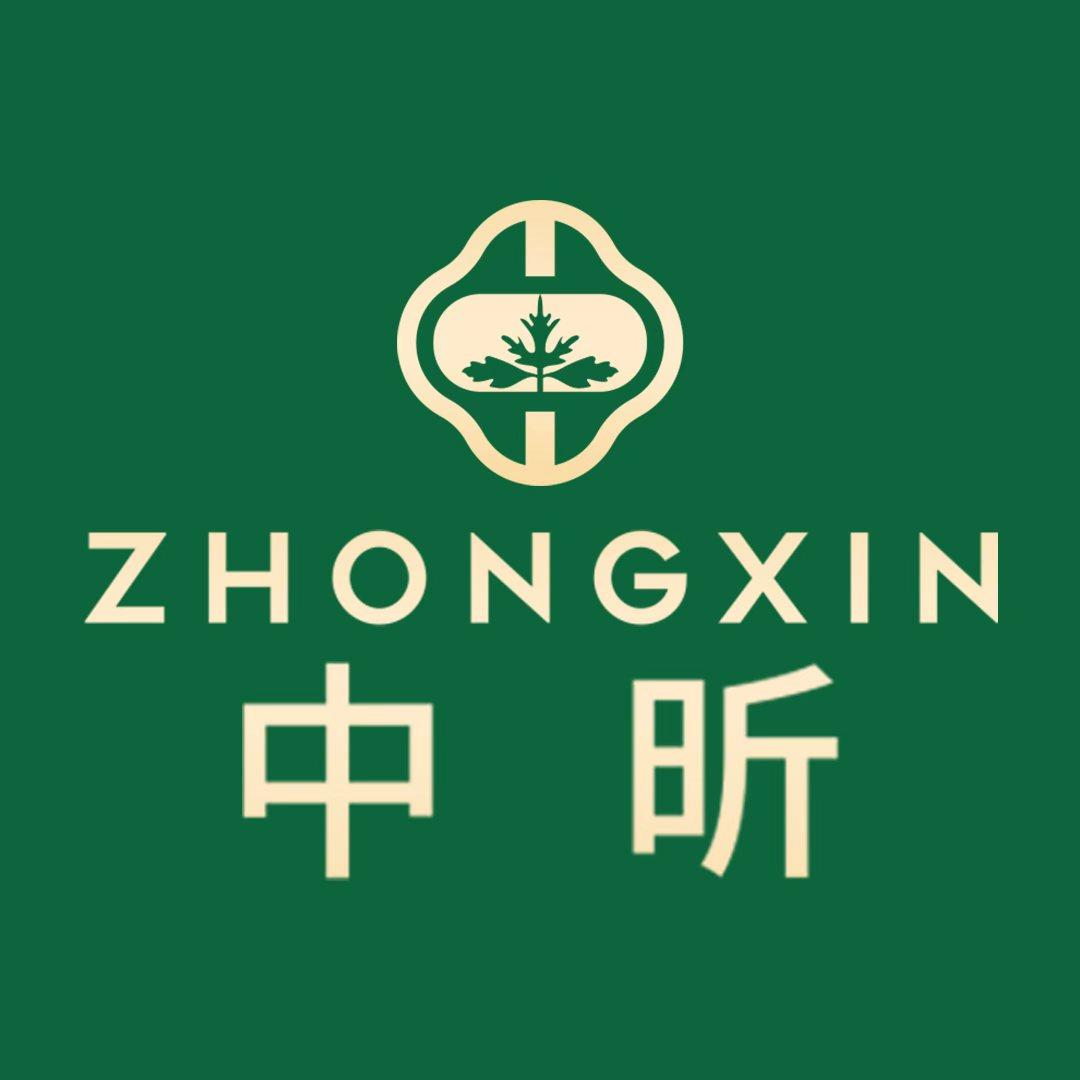 中昕:艾暖昕李琴