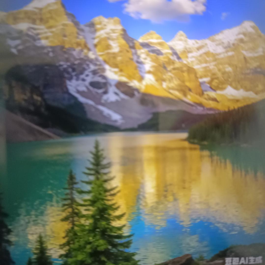 鸿利法律咨询服务中心