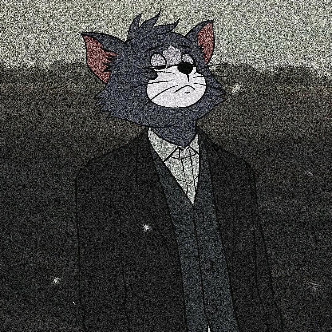 机遇时空莓良心