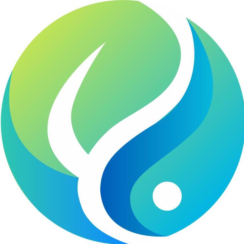 永靖融媒