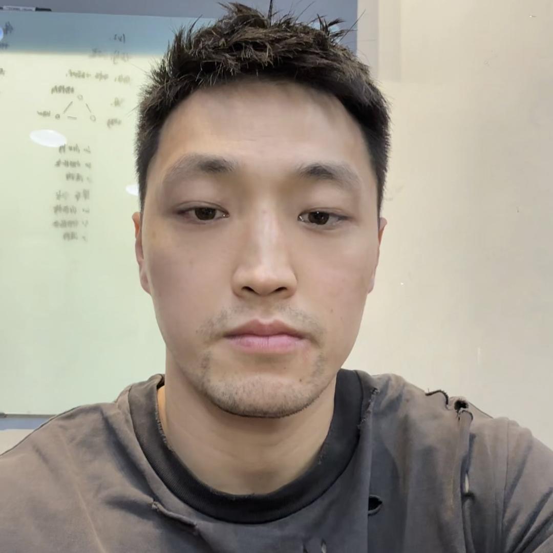 谢不肉