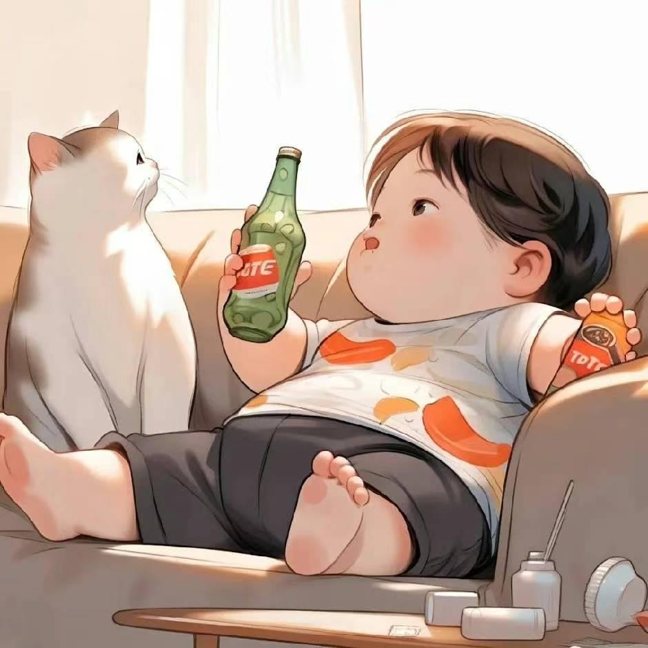 任意拓扑星推官S- z张