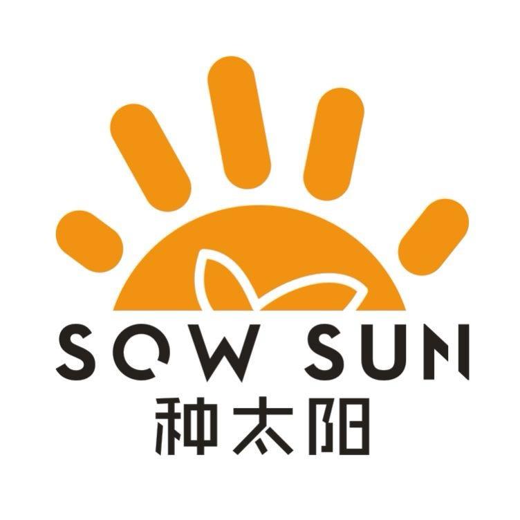 种太阳金融街杨贝