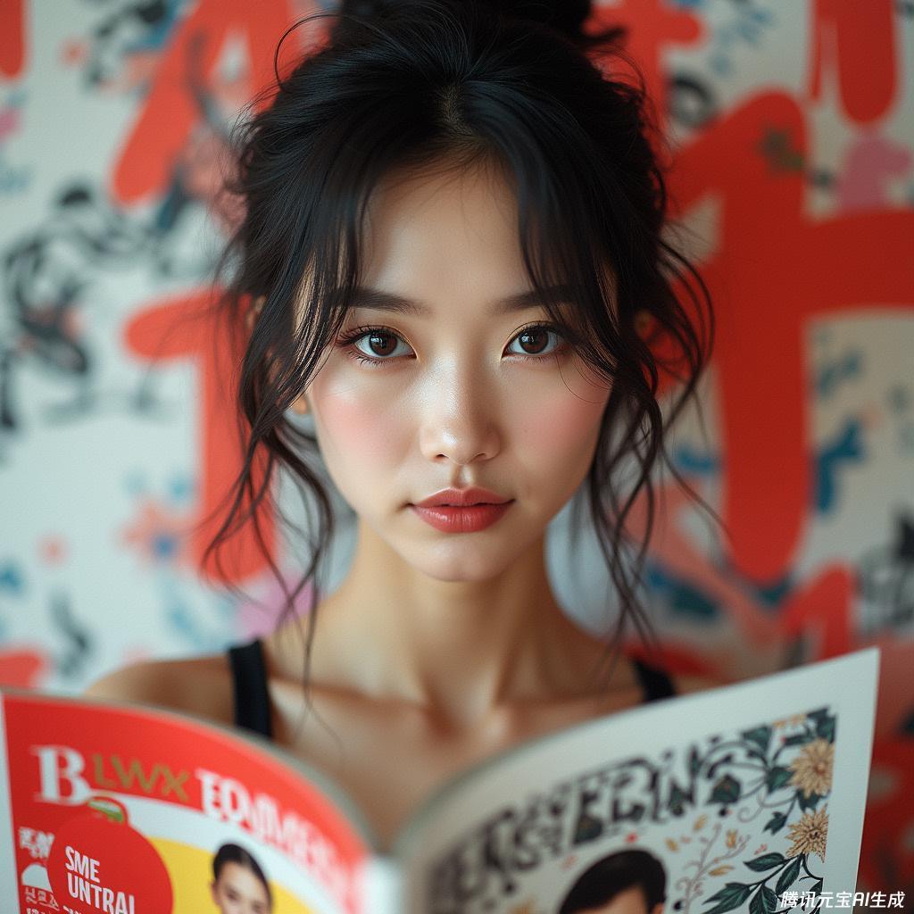 圈圈追剧