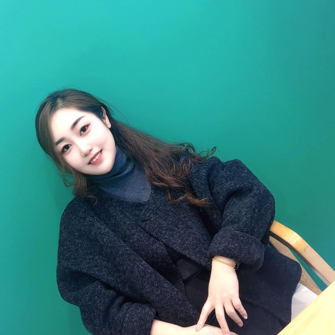 小陈的护肤日常