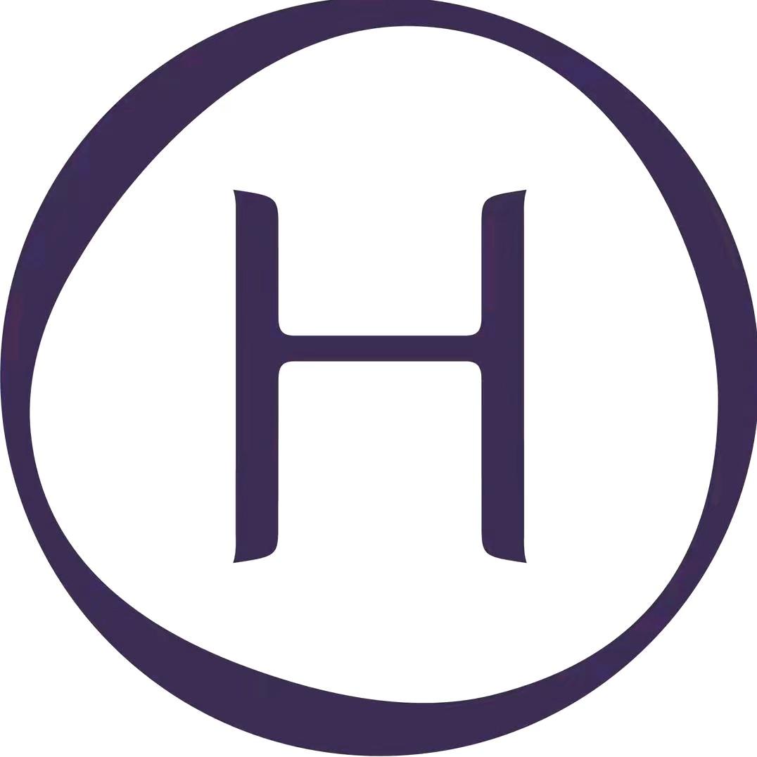 宜必思酒店(乌鲁木齐友好明园店)