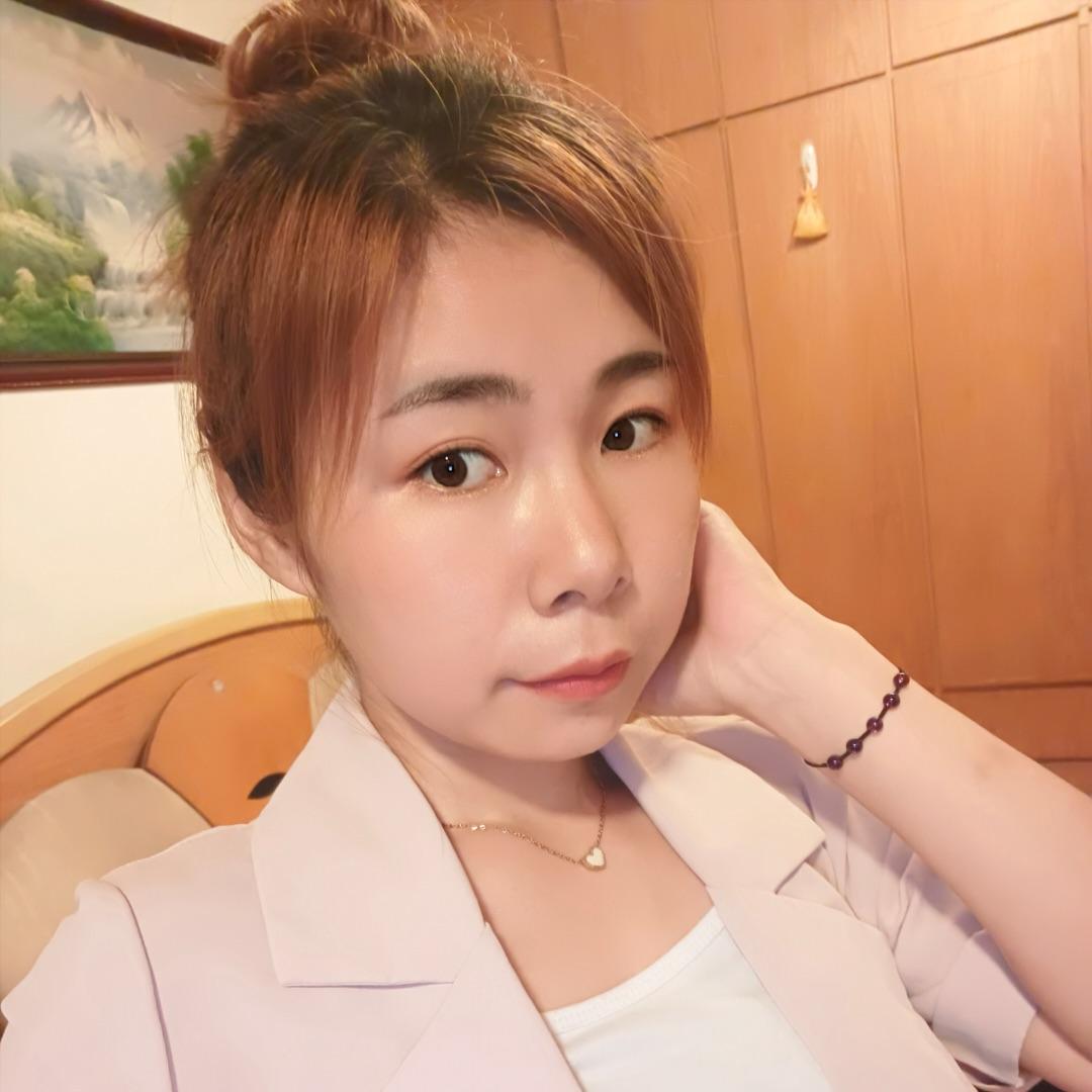 臻臻💕💕